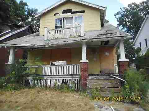 15754 Woodingham (1)_m.jpg